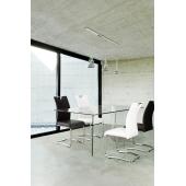 iroda targyaloasztal minimal loft uveg asztal uvegasztal edzett vastag design modern atlatszo etkezoasztal etkezo berendezes butor lakberendezes formavivendi.jpg
